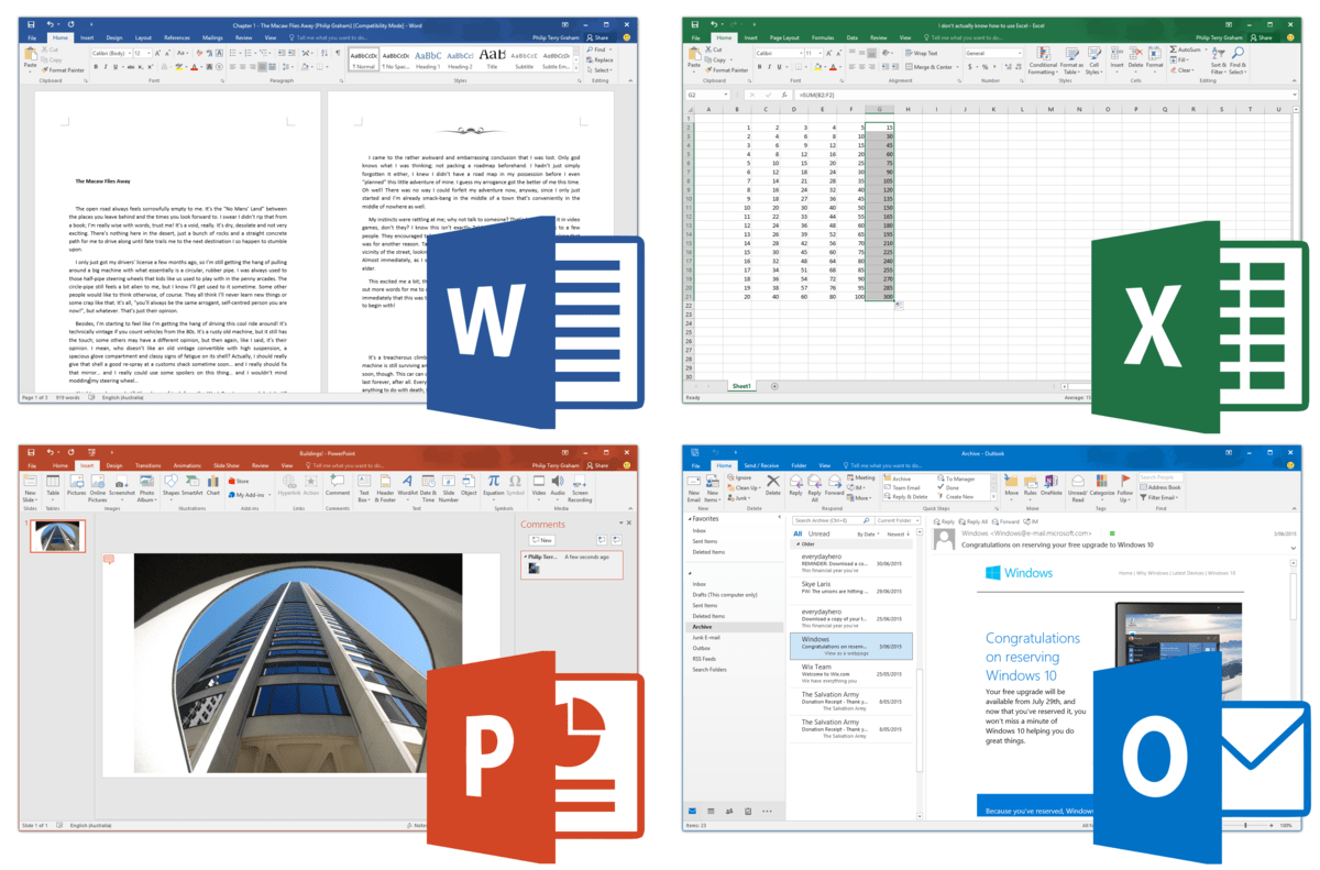 bagas31 microsoft office 2019